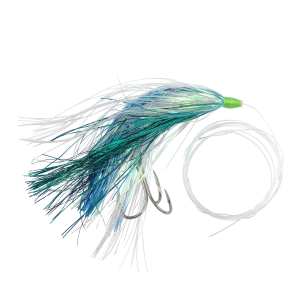 Image of Rapture Trolling Fly | Last Supper