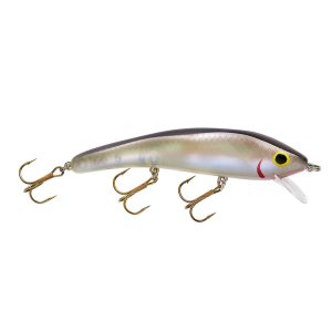 Image of Cotton Cordell Ripplin' Red Fin | Cold Water Shad; 4 1/2 in.