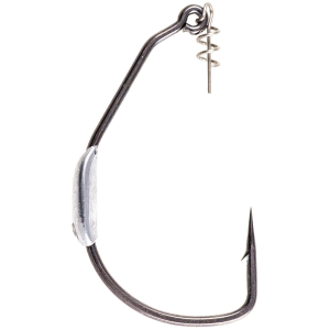 Image of Owner Weighted Beast Hooks | 4/0