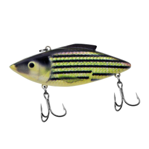 Image of Bill Lewis Rat-L-Trap | Barfish; 1/2 oz.