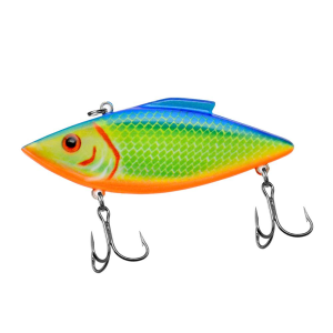 Image of Bill Lewis Rat-L-Trap | Oxbow; 1/2 oz.