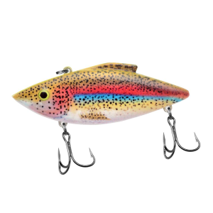 Image of Bill Lewis Rat-L-Trap | Rainbow Trout; 1/2 oz.