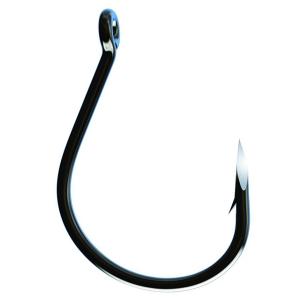 Image of Trokar Wacky Worm Hooks | 2