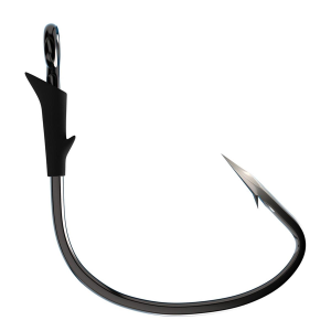 Image of Trokar Tournament Tube Hooks | 4/0