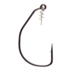 Image of Owner Beast Hooks | 6/0