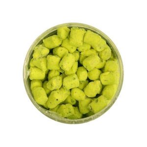 BERKLEY Gulp! Crappie Nibbles