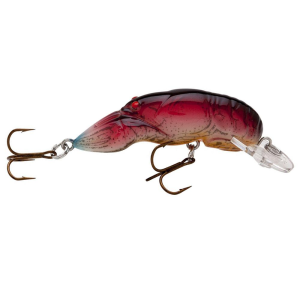 Image of Rebel Wee Crawfish | Nest Robber; 2 in.