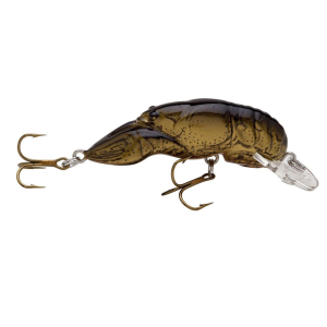 Image of Rebel Wee Crawfish | Moss Crawfish; 2 in.