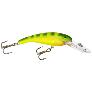 Image of Cotton Cordell Wally Diver | Walleye Candy; 2 1/2 in.