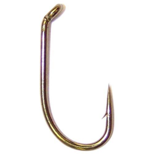 Image of Daiichi 1520 Steelhead Egg Hooks | 10