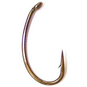 Image of Daiichi 1120 Scud Hooks | 12