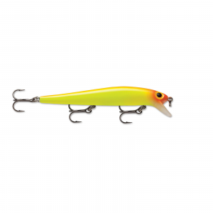 Image of Storm Original ThunderStick | Chartreuse; 4 3/8 in.