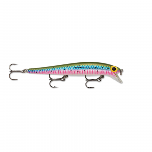 Image of Storm Original ThunderStick | Metallic Rainbow Trout; 4 3/8 in.