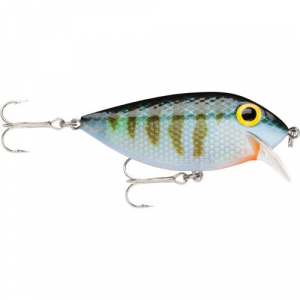 Image of Storm Original ThinFin | Bluegill ; 2 1/2 in.