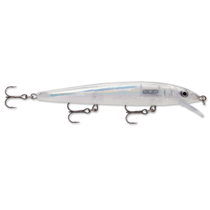 Image of Rapala Husky Jerk | Glass Minnow; 3 1/8 in.