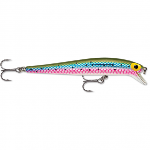 Image of Storm Jr. ThunderStick | Metallic Rainbow Trout; 3 1/2 in.