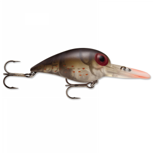 Image of Storm Original Mag Wart | Phantom Green Crayfish; 2 3/4 in.