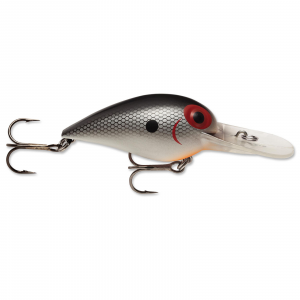 Image of Storm Original Mag Wart | Tennessee Shad; 2 3/4 in.