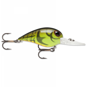 Image of Storm Original Mag Wart | Moss Back Craw; 2 3/4 in.