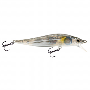 Image of Livingston Lures Jerkmaster Jr Tournament Series Jerkbait | Ayu