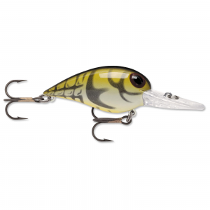 Image of Storm Original Mag Wart | Creek Craw; 2 3/4 in.