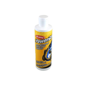 Image of Berkley PowerBait Attractant | Bass; 8 oz.