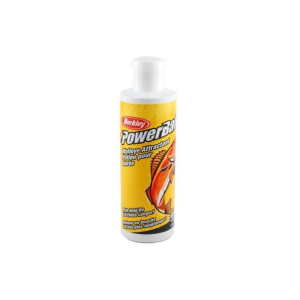 Image of Berkley PowerBait Attractant | Walleye; 8 oz.
