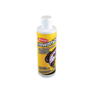 Image of Berkley PowerBait Attractant | Crappie/Panfish; 8 oz.