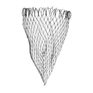Image of Ranger Standard Replacement Net | 24 in.; Nylon