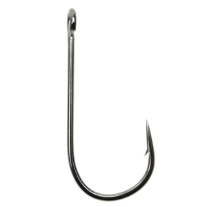 Image of Owner Stinger Siwash Hooks | 1/0