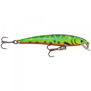 Image of Leland's Lures Trout Magnet Crank | Brook Trout; 2 1/2 in.