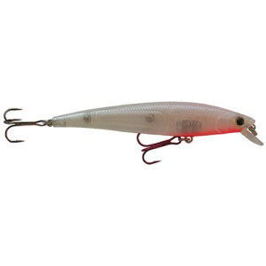 Image of Leland's Lures Trout Magnet Crank | Hawk; 2 1/2 in.
