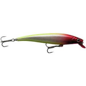 Image of Leland's Lures Trout Magnet Crank | ZG; 2 1/2 in.