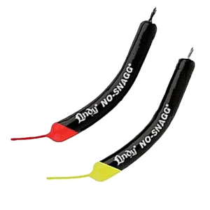 Image of Lindy No-Snagg Slip Sinkers | 1/2 oz.