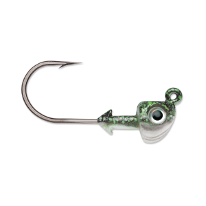 Image of VMC Boxer Jigs | Shad; 1/2 oz.
