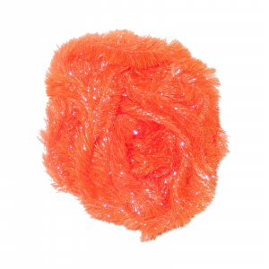 Image of Flybox Gel Core Fritz | Fluorescent Orange