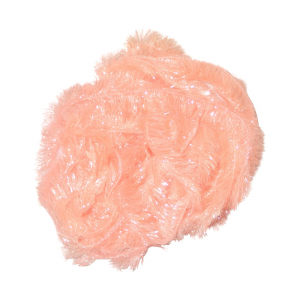 Image of Flybox Gel Core Fritz | Fluorescent Coral