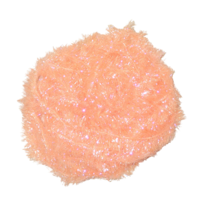 Image of Flybox UV Gel Core Fritz | Fluorescent Coral