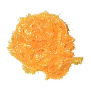 Image of Flybox T-15 Translucent | Competition Sunburst