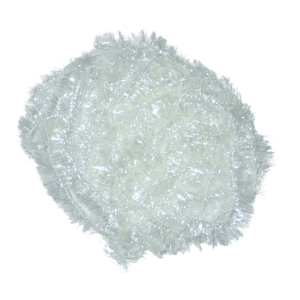 Image of Flybox T-15 Translucent | UV White