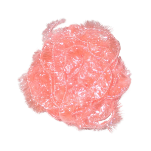 Image of Flybox T-15 Translucent | Fluorescent Coral