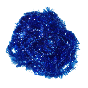 Image of Flybox T-15 Translucent | Steelhead Blue