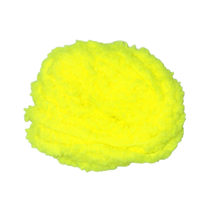Image of Flybox Eggstasy | Fluorescent Yellow