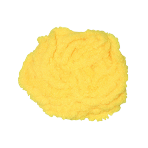 Image of Flybox Eggstasy | Fluorescent Sunburst