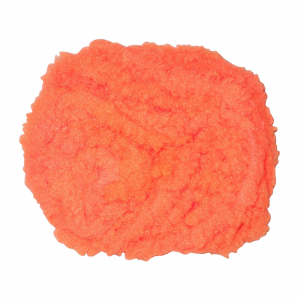 Image of Flybox Eggstasy | Salmon Roe