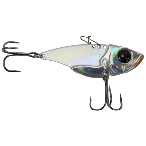 Image of Damiki Vault Blade Bait | WS Crystal; 1/2 oz.