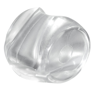 Image of Fish-Skull Fish-Mask | 6