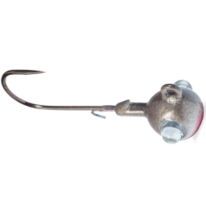 Image of Kalin's Rattlin' Google Eye Jigs | Shad; 1/4 oz.