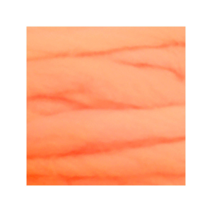 Image of Glo-Bugs Yarn | Apricot Supreme