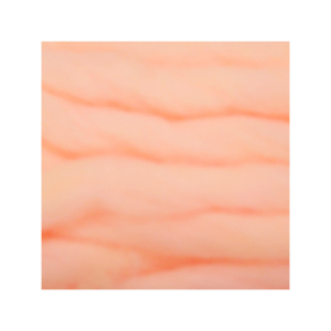 Image of Glo-Bugs Yarn | Cream Delight
